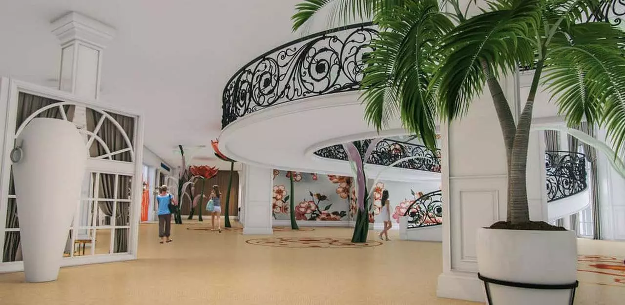 875805GRANADA_SHABAVIZ (12).jpg